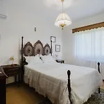 וילה Quinta Do Passal - Gondoriz *