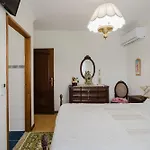 Quinta Do Passal - Gondoriz ヴィラ *