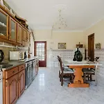 Villa Quinta Do Passal - Gondoriz *