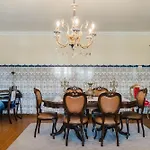 Quinta Do Passal - Gondoriz Villa *