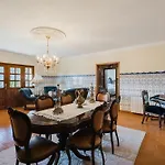 Quinta Do Passal - Gondoriz *