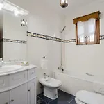 Villa Quinta Do Passal - Gondoriz