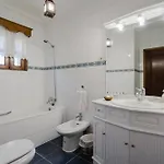 Quinta Do Passal - Gondoriz Villa *