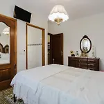 Quinta Do Passal - Gondoriz