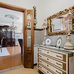 Villa Quinta Do Passal - Gondoriz *