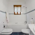 Quinta Do Passal - Gondoriz וילה ארקוס דה ואלדבז