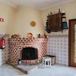 וילה Quinta Do Passal - Gondoriz ארקוס דה ואלדבז