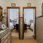 Quinta Do Passal - Gondoriz