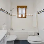 Quinta Do Passal - Gondoriz Villa Arcos de Valdevez