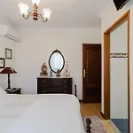 Quinta Do Passal - Gondoriz Villa