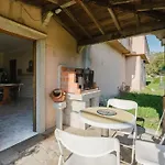 Villa Quinta Do Passal - Gondoriz Arcos de Valdevez