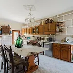 Quinta Do Passal - Gondoriz Villa