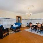 Quinta Do Passal - Gondoriz *