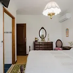Quinta Do Passal - Gondoriz ארקוס דה ואלדבז