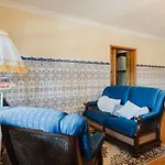 Quinta Do Passal - Gondoriz ヴィラ *
