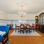 Quinta Do Passal - Gondoriz