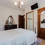 Quinta Do Passal - Gondoriz *
