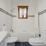 וילה Quinta Do Passal - Gondoriz