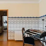 Quinta Do Passal - Gondoriz וילה *