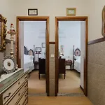 וילה Quinta Do Passal - Gondoriz *