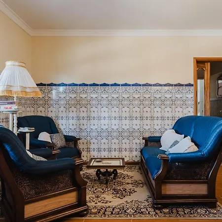 Quinta Do Passal - Gondoriz