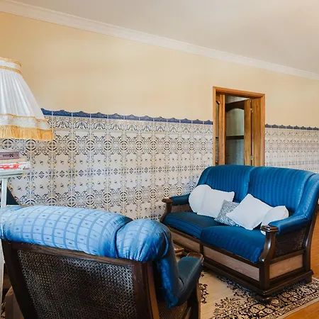 Quinta Do Passal - Gondoriz 빌라 *