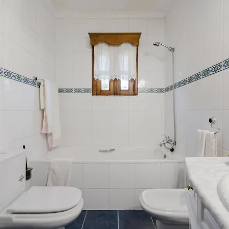 Quinta Do Passal - Gondoriz Arcos de Valdevez