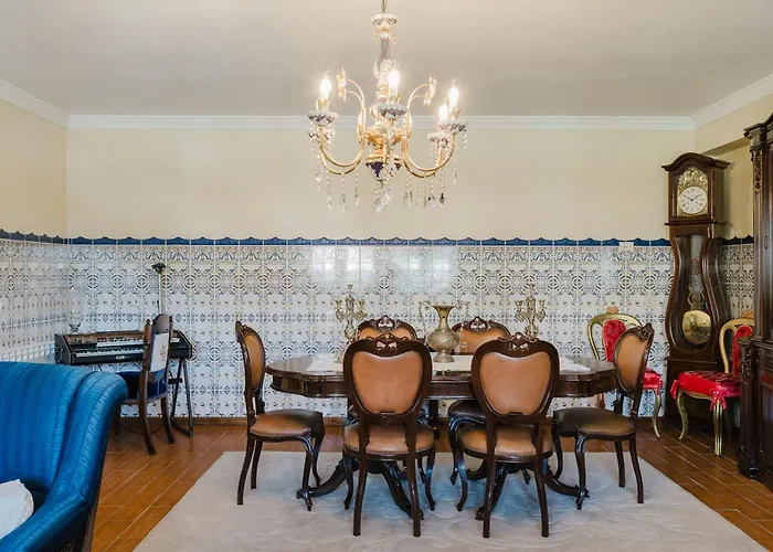 Quinta Do Passal - Gondoriz Willa *