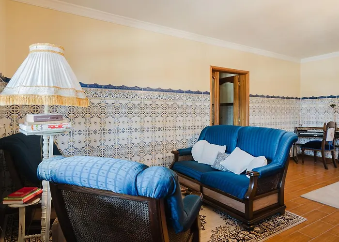 Quinta Do Passal - Gondoriz *