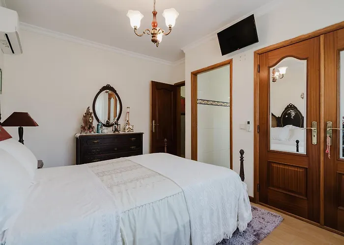 Willa Quinta Do Passal - Gondoriz *